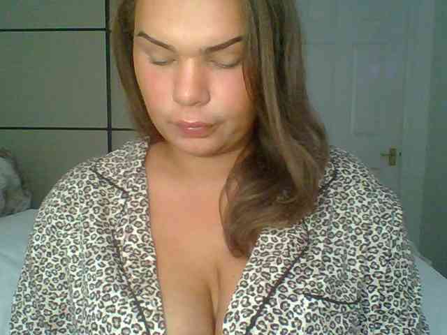 GEMMARMALADE webcam
