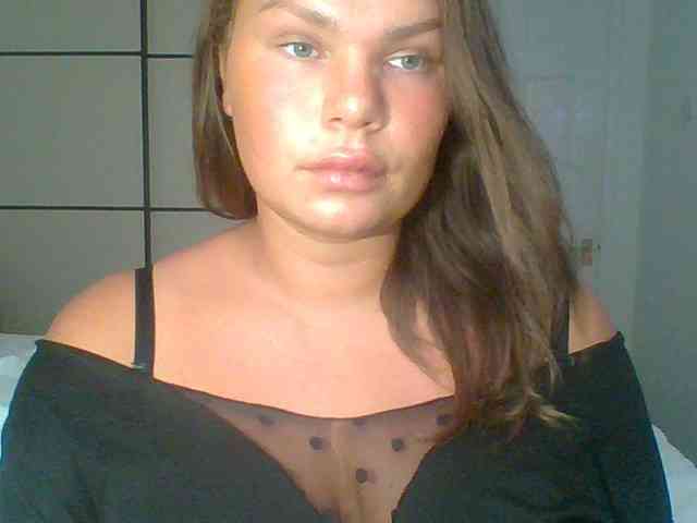 GEMMARMALADE webcam