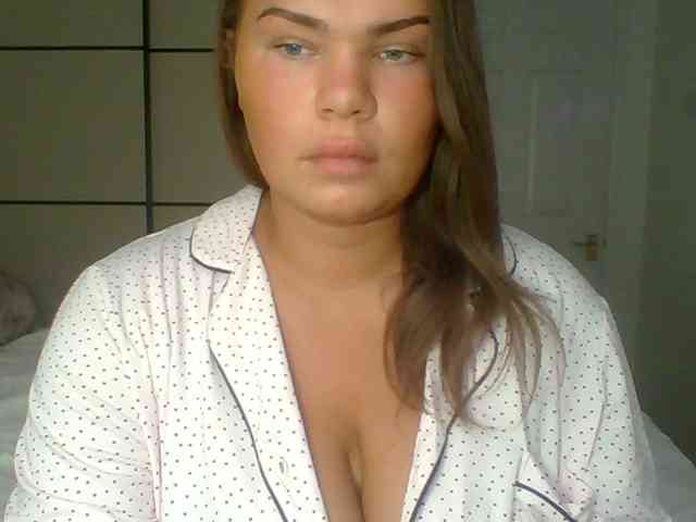 GEMMARMALADE webcam