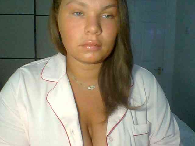 GEMMARMALADE webcam