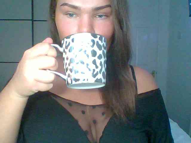 GEMMARMALADE webcam