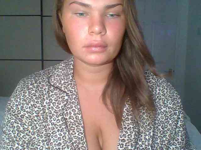 GEMMARMALADE webcam