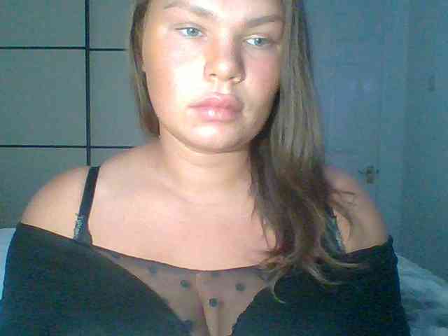 GEMMARMALADE webcam