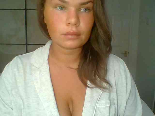 GEMMARMALADE webcam