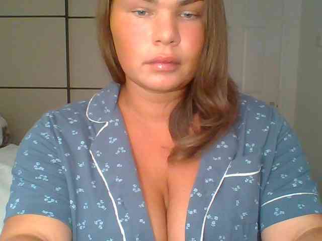 GEMMARMALADE webcam