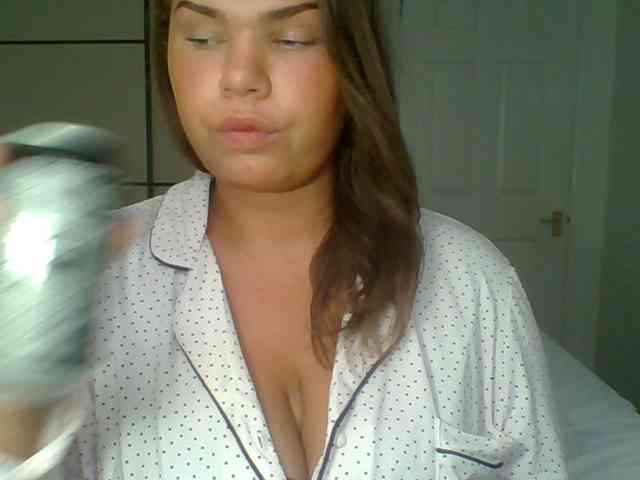 GEMMARMALADE webcam