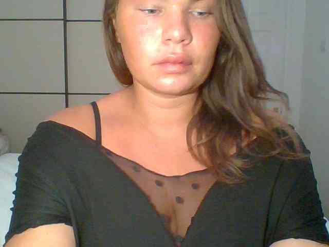 GEMMARMALADE webcam
