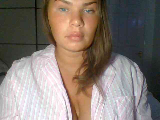 GEMMARMALADE webcam