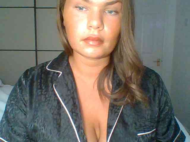 GEMMARMALADE webcam