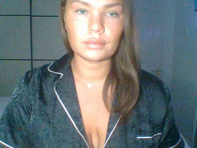 GEMMARMALADE webcam