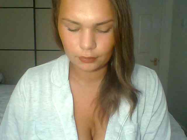 GEMMARMALADE webcam