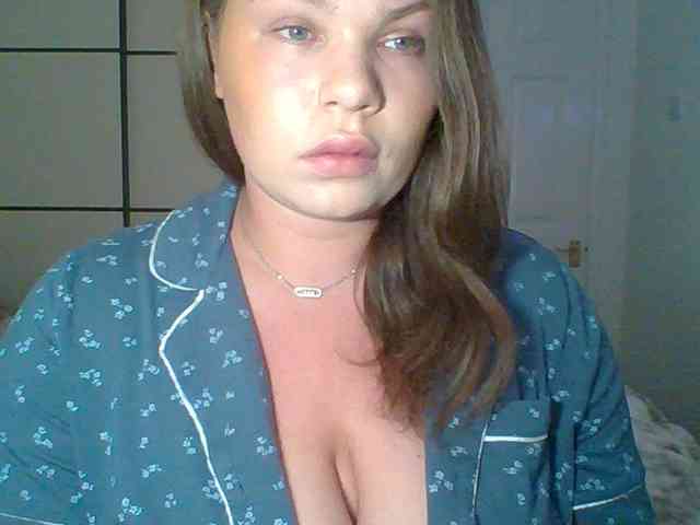 GEMMARMALADE webcam