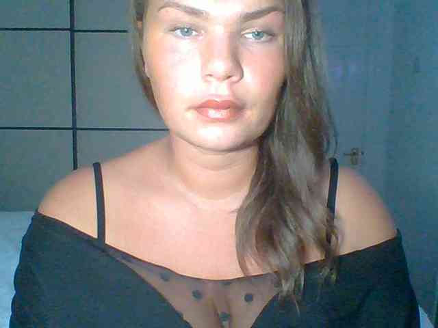 GEMMARMALADE webcam
