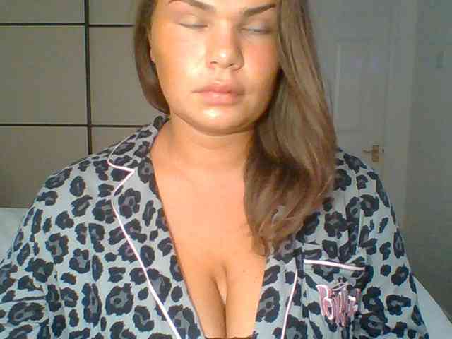 GEMMARMALADE webcam