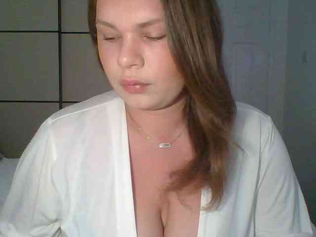 GEMMARMALADE webcam