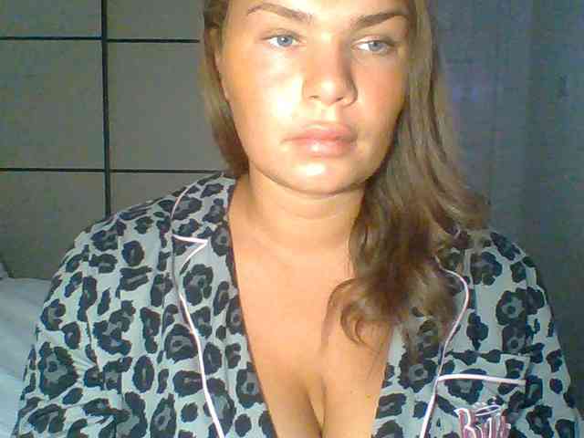 GEMMARMALADE webcam