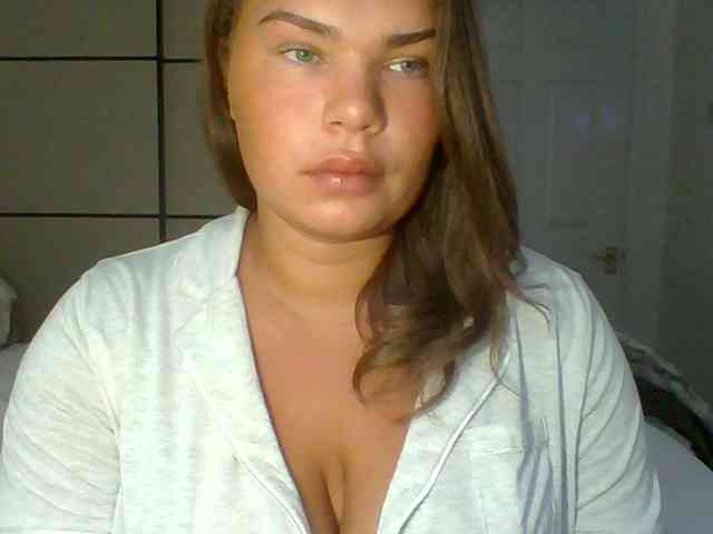 GEMMARMALADE webcam