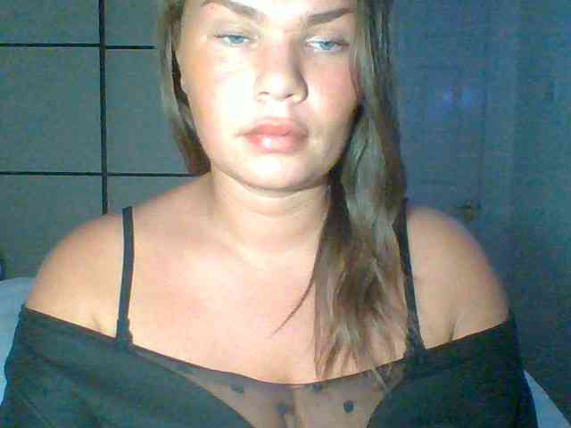 GEMMARMALADE webcam