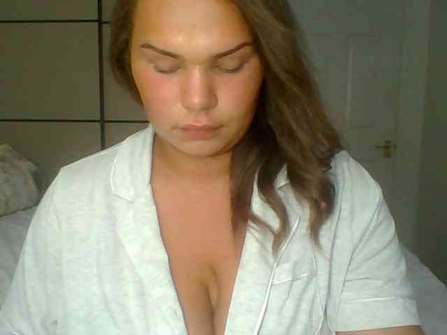PrincessGem Live Webcam on BongaCams