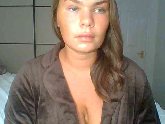 GEMMARMALADE webcam