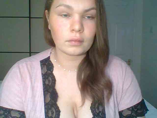 GEMMARMALADE webcam