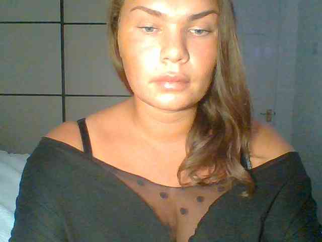 GEMMARMALADE webcam