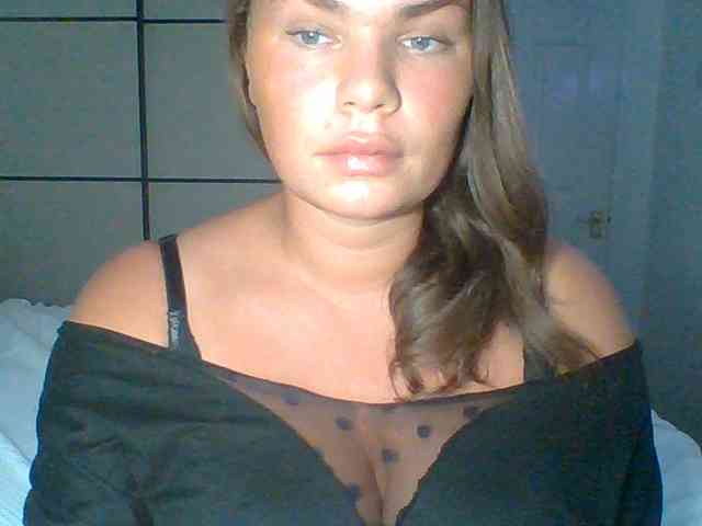 GEMMARMALADE webcam