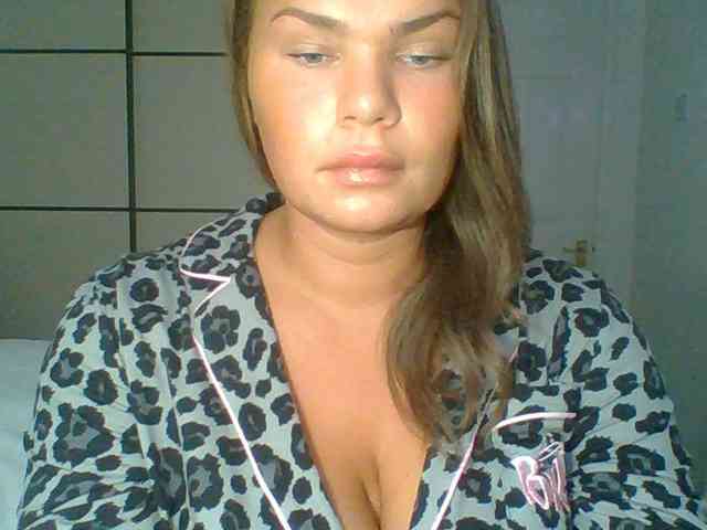 GEMMARMALADE webcam