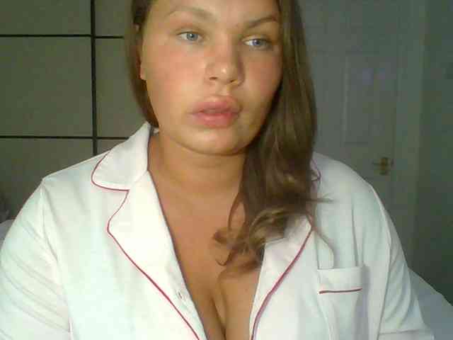 GEMMARMALADE webcam