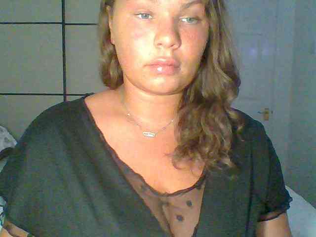 GEMMARMALADE webcam