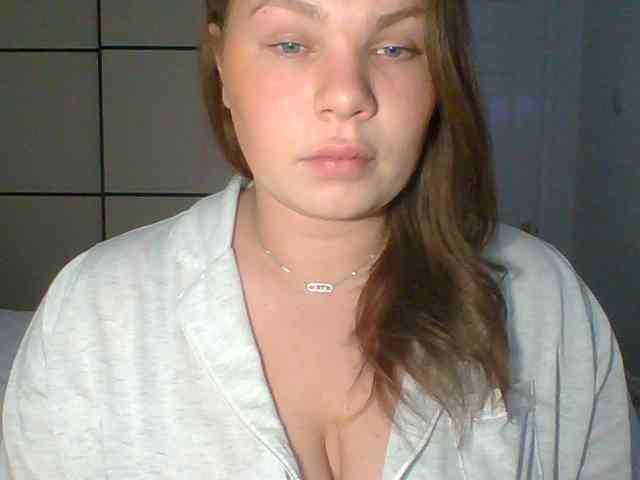 GEMMARMALADE webcam