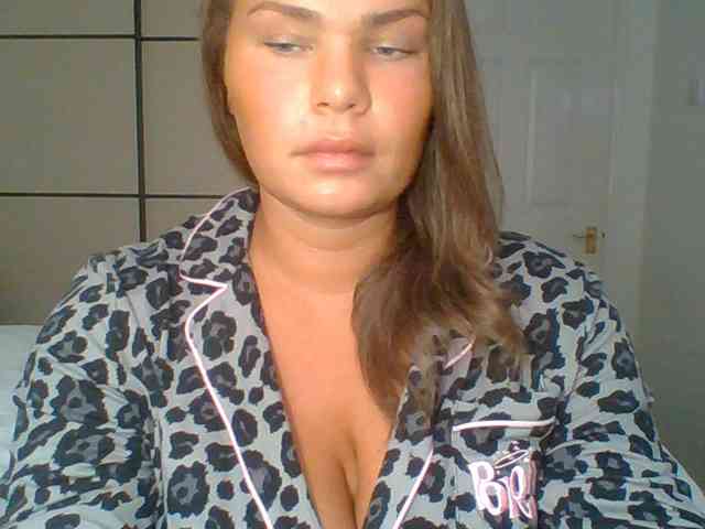 GEMMARMALADE webcam