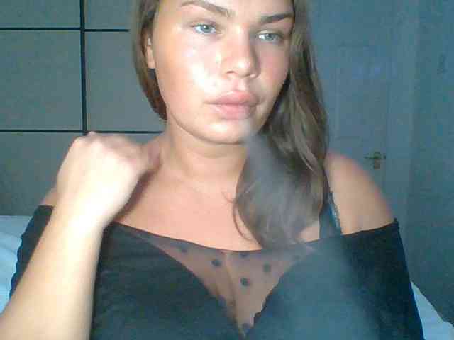 Modelo: GEMMARMALADE