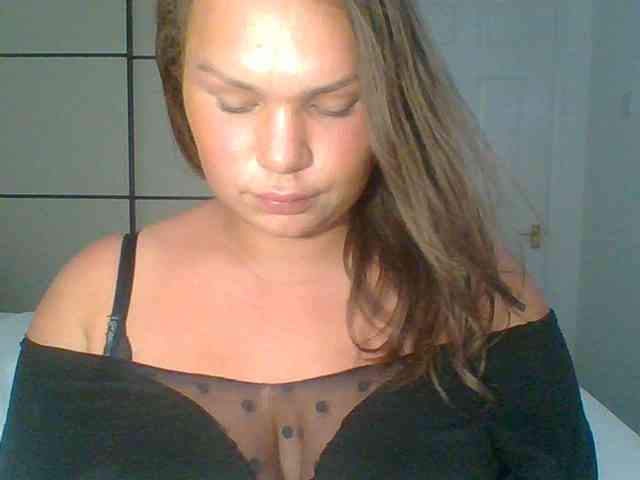 GEMMARMALADE webcam