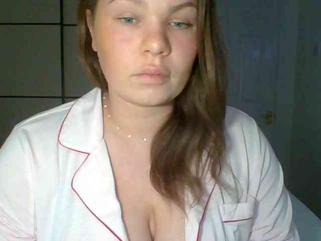 GEMMARMALADE webcam