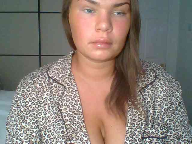 GEMMARMALADE webcam