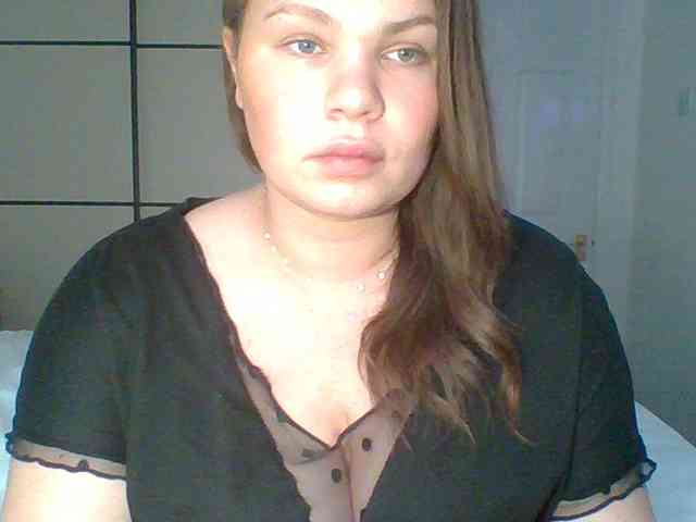 GEMMARMALADE webcam