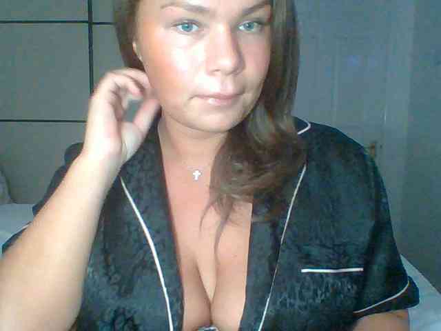 GEMMARMALADE webcam