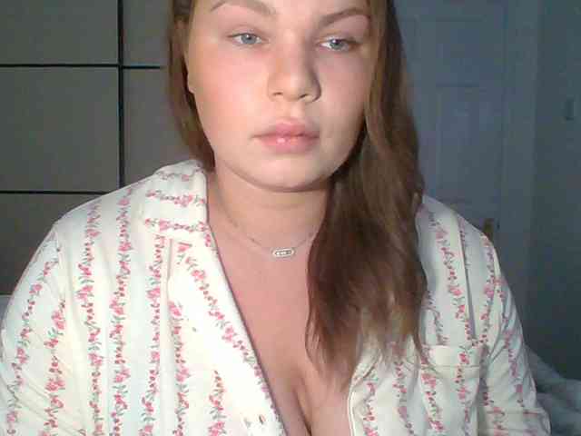 GEMMARMALADE webcam