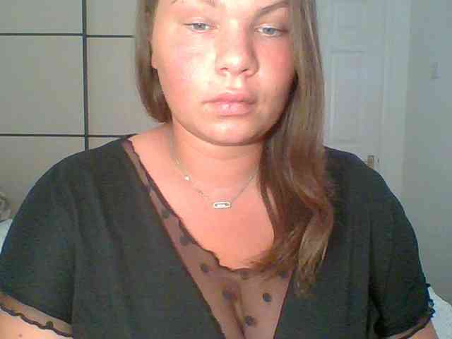 GEMMARMALADE webcam