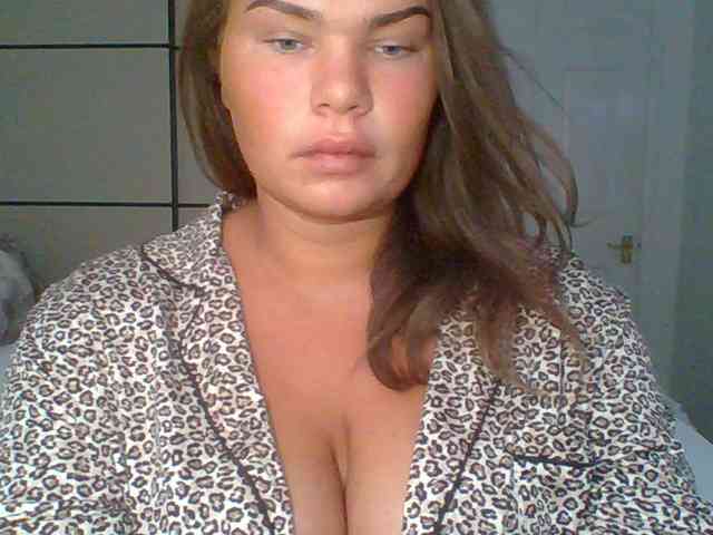 GEMMARMALADE webcam