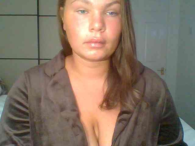 GEMMARMALADE webcam