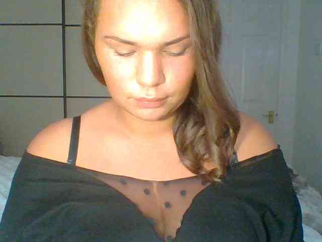 GEMMARMALADE webcam