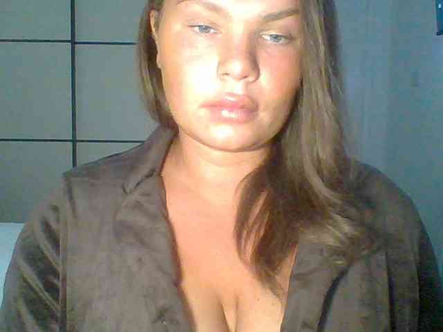 GEMMARMALADE webcam