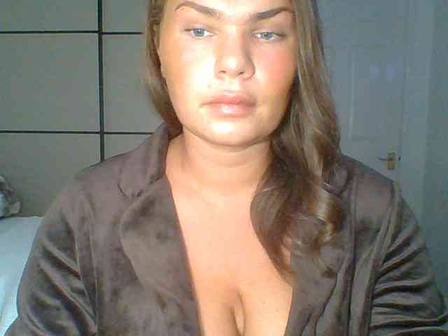 GEMMARMALADE webcam