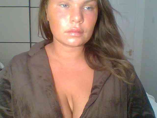 GEMMARMALADE webcam