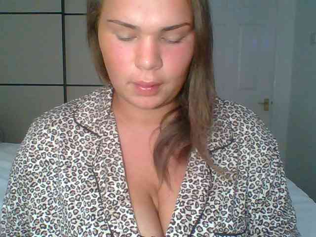 GEMMARMALADE webcam