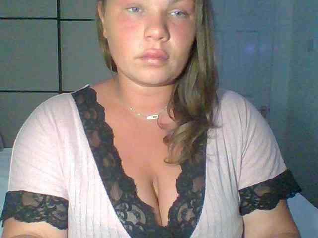 GEMMARMALADE webcam