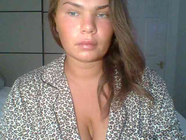 GEMMARMALADE webcam