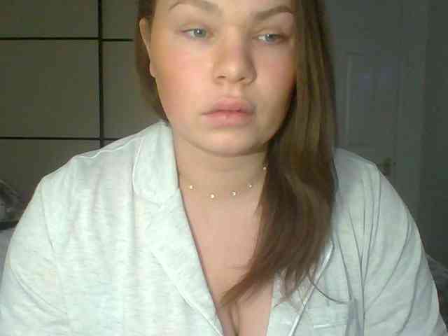 GEMMARMALADE webcam